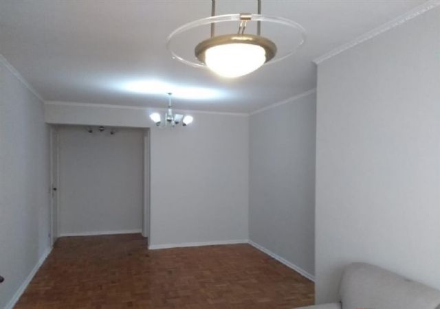 158549AP - Apartamento - 530.000,00